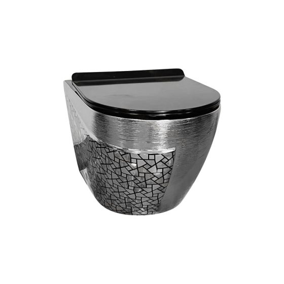 LT-WHT4029-GID-SGBL2 grey wall-hung-toilets