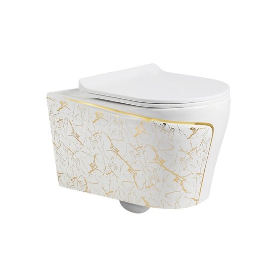 LT-WHT4029-GID-WG1 white wall-hung-toilets