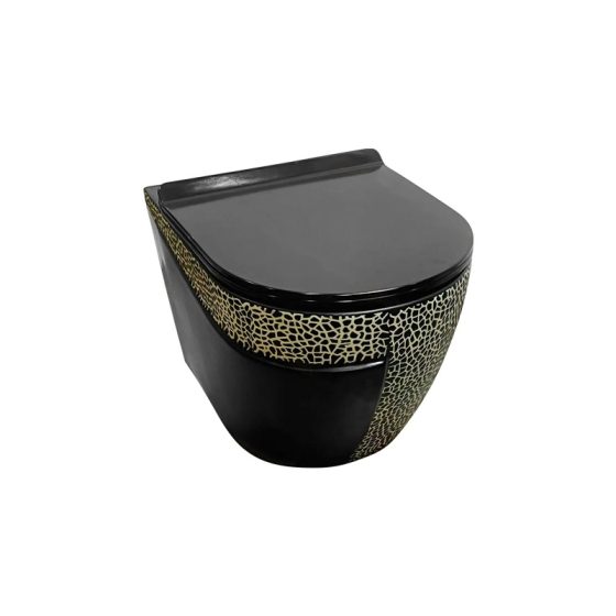 LT-WHT4029-SE-M-BLK2 black wall-hung-toilets