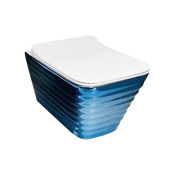 LT-WHT4031-GI-WBU colored wall-hung-toilets