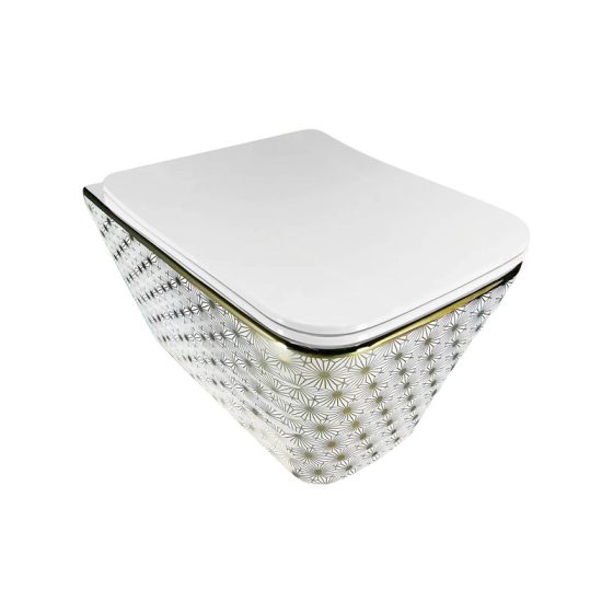 LT-WHT4031-GI-WG2 white wall-hung-toilets