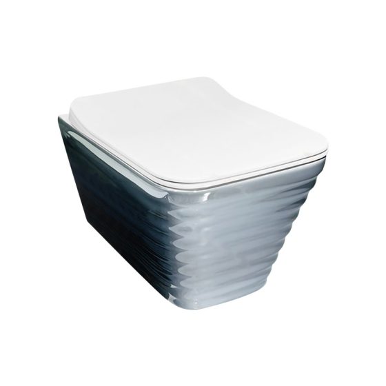 LT-WHT4031-GI-WGB patterned wall-hung-toilets