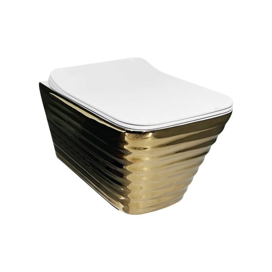 LT-WHT4031-GI-WRG black wall-hung-toilets