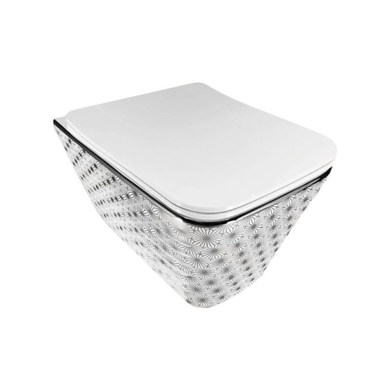 LT-WHT4031-GI-WSG2 white wall-hung-toilets