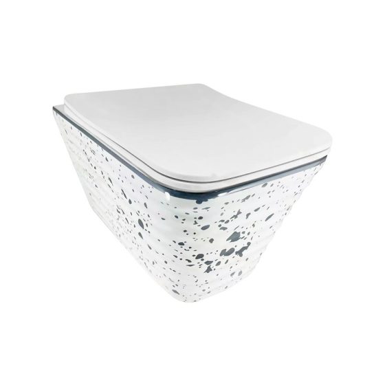 LT-WHT4031-GI-WSG4 white wall-hung-toilets