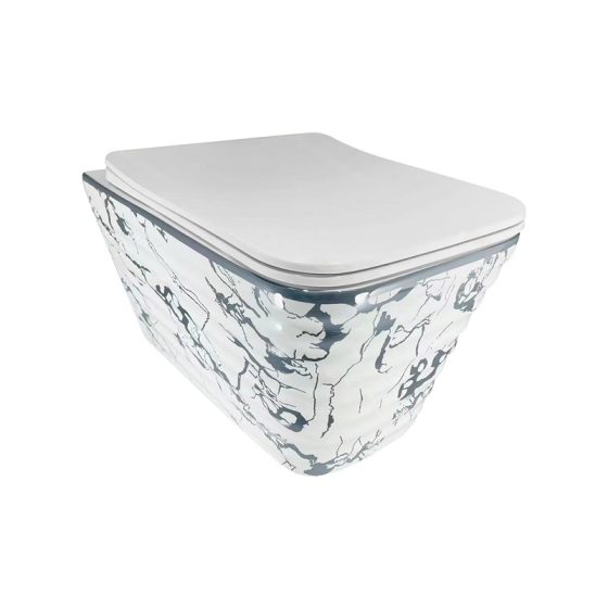 LT-WHT4031-GI-WSG5 white wall-hung-toilets