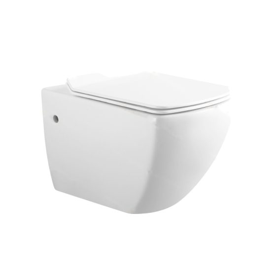 LT-WHT4035 white wall-hung-toilets