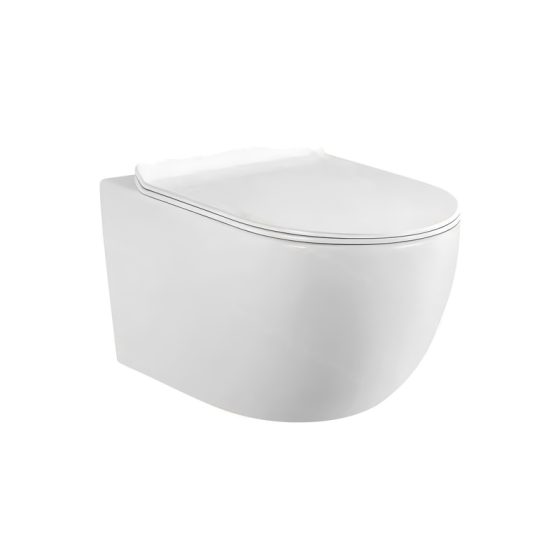 LT-WHT4056s white wall-hung-toilets