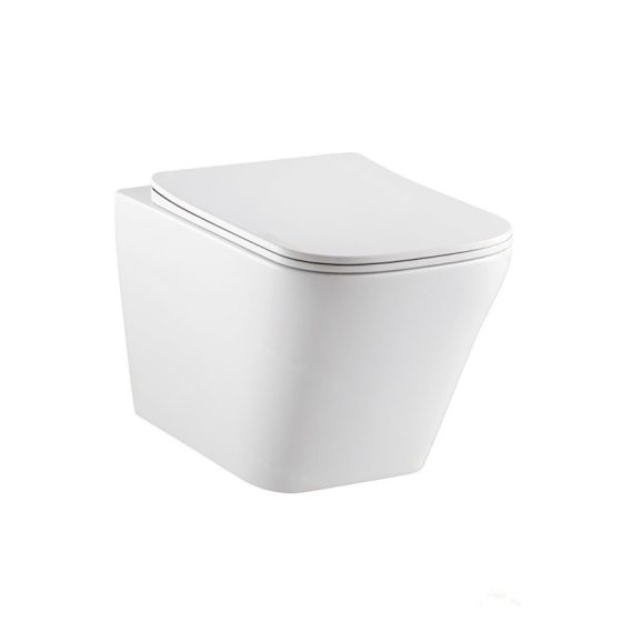 LT-WHT4088 white wall-hung-toilets