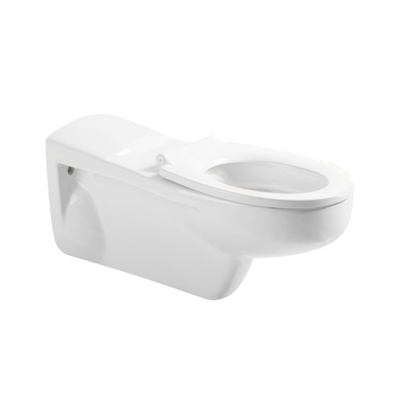 LT-WHT4095 white wall-hung-toilets