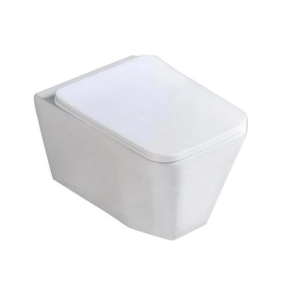 LT-WHT4102 white wall-hung-toilets