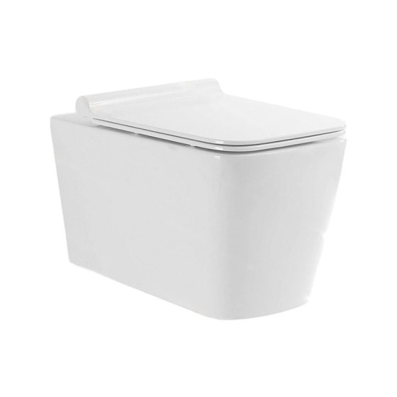 LT-WHT4105 white wall-hung-toilets