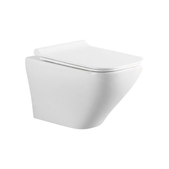 LT-WHT470S white wall-hung-toilets