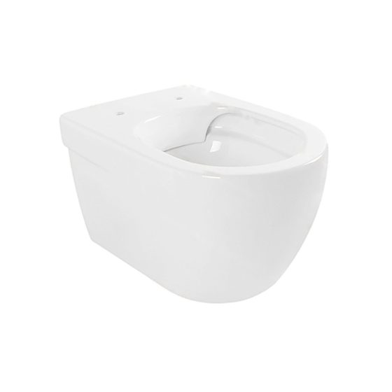 LT-WHT472 white wall-hung-toilets