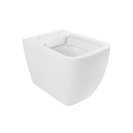 LT-WHT476 white wall-hung-toilets