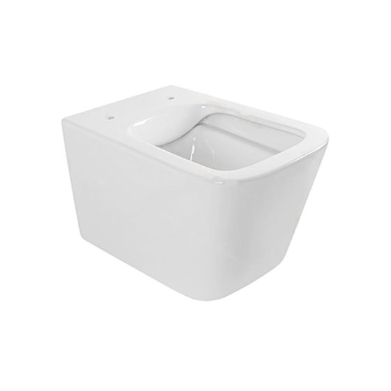 LT-WHT477 white wall-hung-toilets