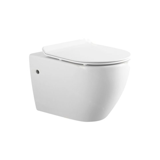 LT-WHT478S white wall-hung-toilets