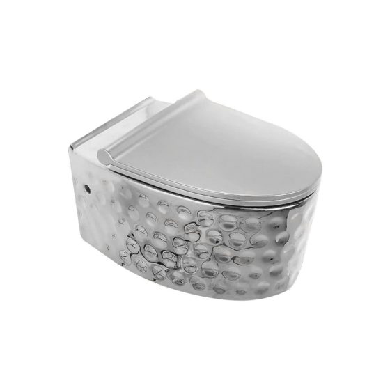 LT-WHT480-GI-SG grey wall-hung-toilets
