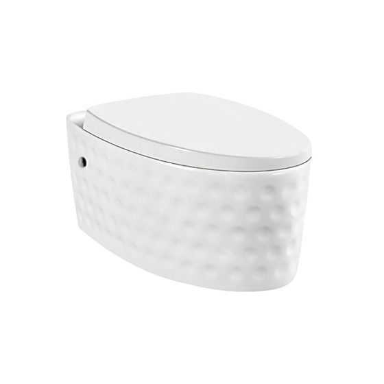 LT-WHT480 white wall-hung-toilets
