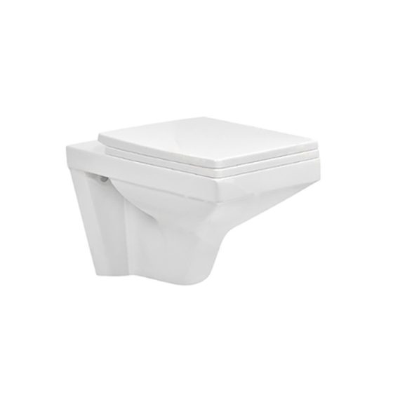 LT-WHT483 white wall-hung-toilets